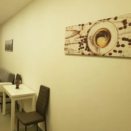 San Paolo * Napoli